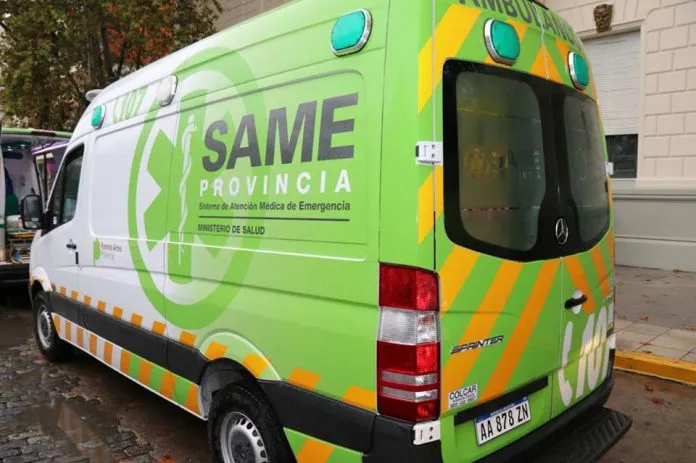 same_4-2-696x463