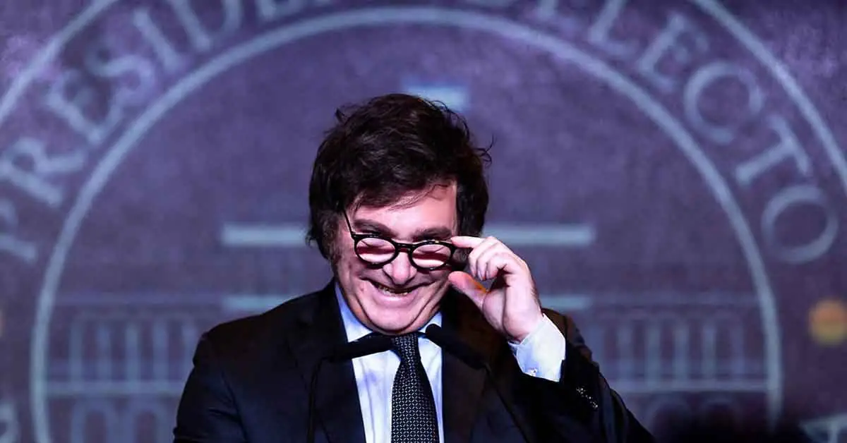 El-Gobierno-disolvio-por-decreto-la-Unidad-de-Investigacion-de-la-Criptolibra_Credito-CEDOC