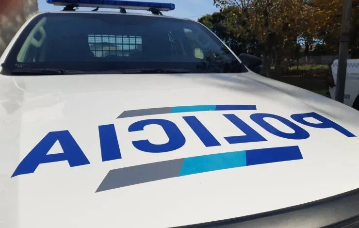 policiales-16