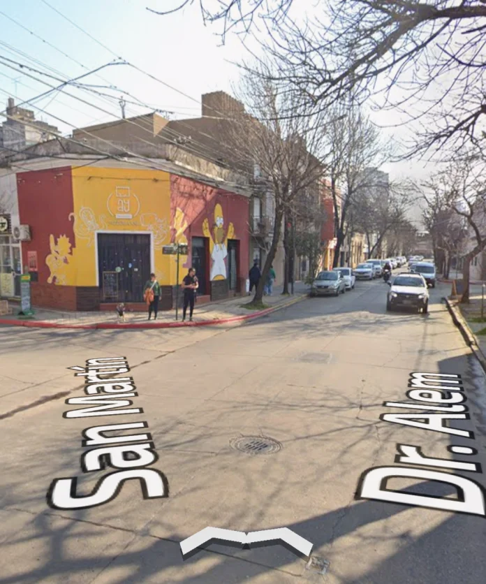 Screenshot_20260318-085545-696x836