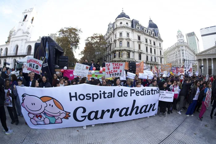 980740-2025-06-250611127-scaled