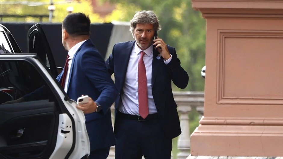 69aab74d81b9a_940_529!