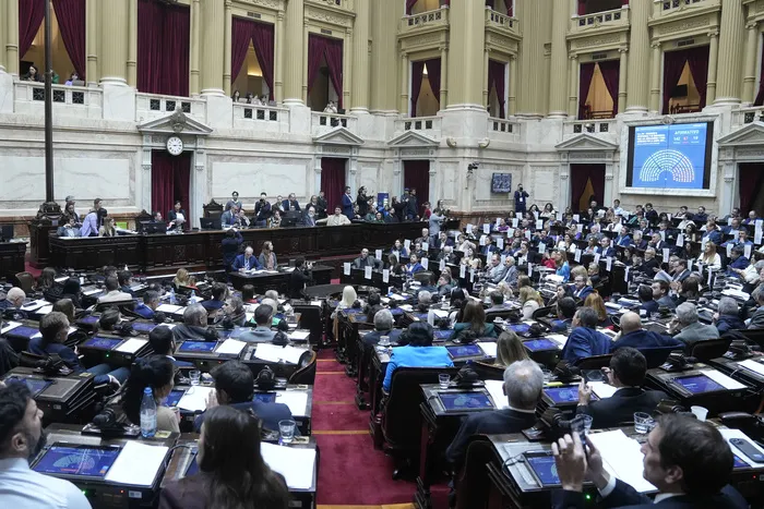 943610-9-a-prensadiputados