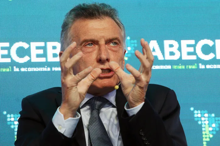 946458-macri-na