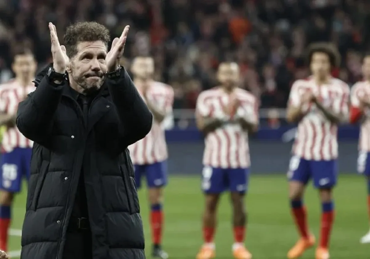 simeonejpg