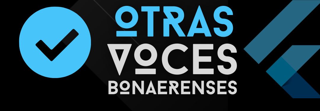 Otrasvoces